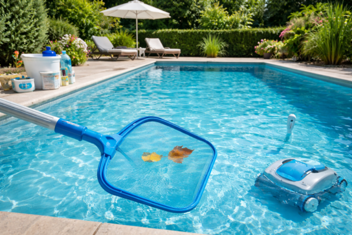 ChatGPT Image 9. velj 2026. 22_53_59 Održavanje privatnog bazena tijekom cijele godine