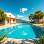 Novi trend rasta interesa za grijane bazene u Hrvatskoj