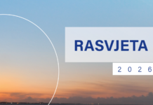 👉 Pametna rasvjeta bazena 2026: AstralPool donosi novu generaciju LED rješenja