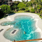 BIO.design bazeni – luksuz prirodne lagune u vašem vrtu