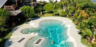 BIO.design bazeni – luksuz prirodne lagune u vašem vrtu